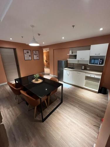 City Park Hotel Manila photo 3