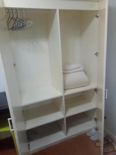 The Terrace Room photo 3