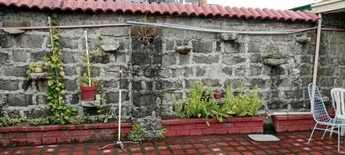 The Terrace Room photo 2