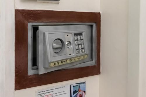 Hotel Sogo Novaliches photo 5