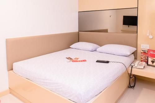 Hotel Sogo Novaliches photo 2