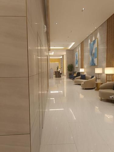 Cozy Staycation at Destiny's Crib Fame, Edsa Mandaluyong photo 3
