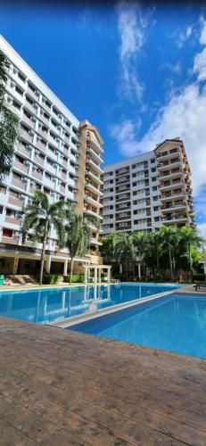 Euan's Place at Escalades photo 5