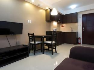 Euan's Place at Escalades photo 4