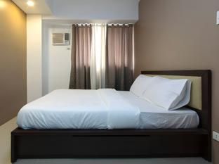 Euan's Place at Escalades photo 3