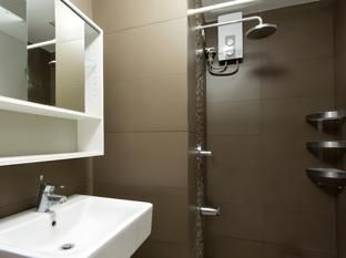 Euan's Place at Escalades photo 2