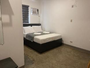 8 Zhensen Inn photo 2