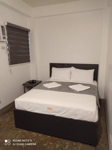 8 Zhensen Inn photo 3