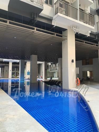 SMDC S Residences MiCasa, MOA area photo 4