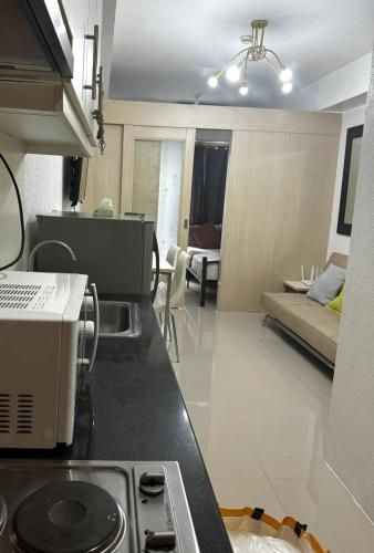 Stayscape Ph main photo