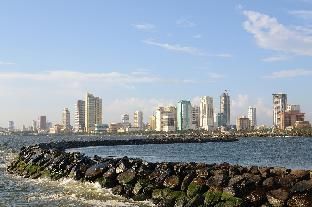 Stayscape Ph photo 5