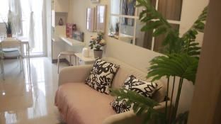 Luxury Bay Condo near MOA With Balcony Free Wi-Fi photo 4