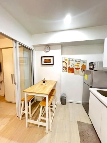 Yana's Place - Azure Residences photo 5