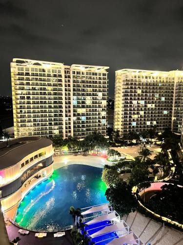 Yana's Place - Azure Residences photo 4