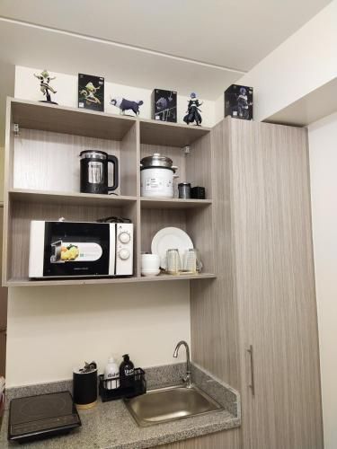 MJ Luxe Stays photo 5