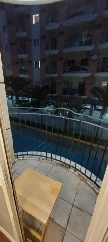 CHATEAU ELYSEE a7 near Airport and Sm mall photo 3