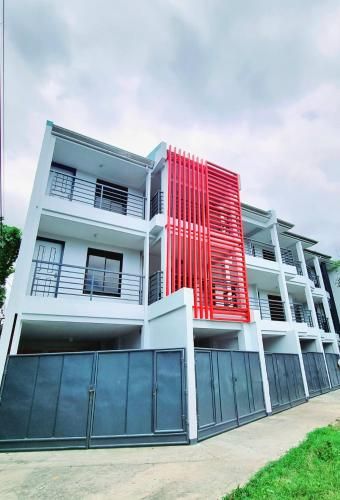 Flat 35, Unit F main photo