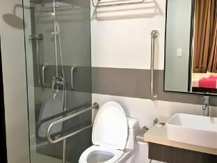 Cresebo Mansion photo 2