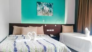 Cresebo Mansion photo 5