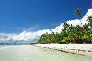 Glorias Panglao Inn 2 (Family/Group Rooms) photo 5