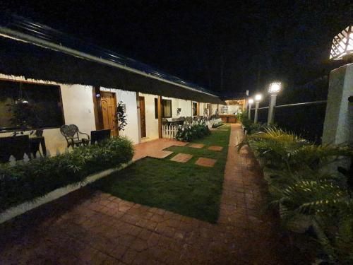 Glorias Panglao Inn 2 (Family/Group Rooms) photo 2