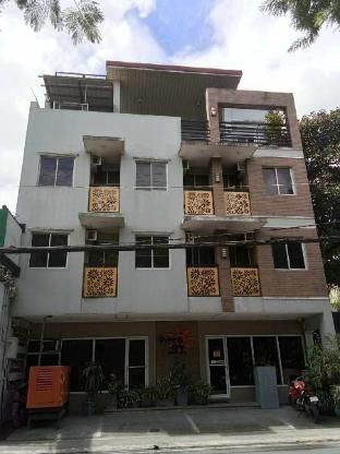 Sunny Day Residences Cainta photo 3