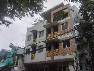 Sunny Day Residences Cainta photo 4