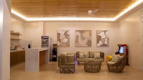 Casa Mithi Private Villas photo 4
