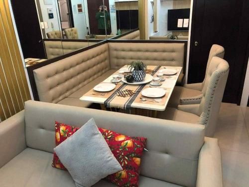 Kalinaw Suites photo 2