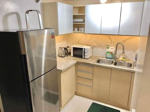 Kalinaw Suites photo 4