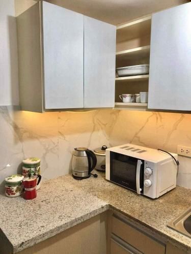 Kalinaw Suites photo 5