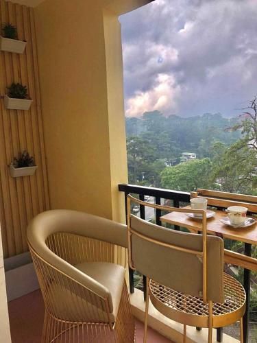 Kalinaw Suites main photo