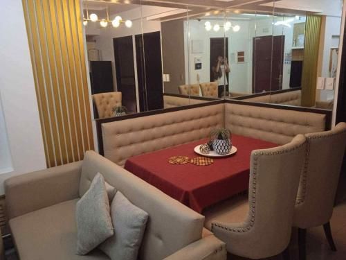 Kalinaw Suites photo 3