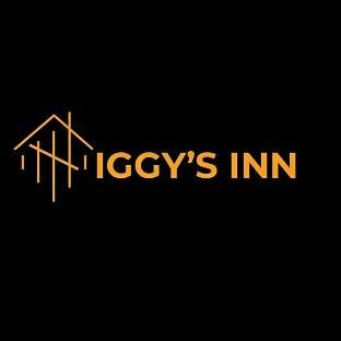 Iggy's Inn photo 2
