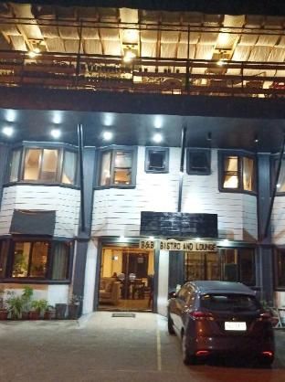 Iggy's Inn photo 5