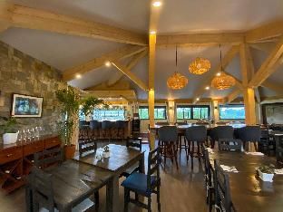 Iggy's Inn photo 3