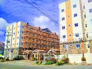 Moldex Residences Baguio photo 5