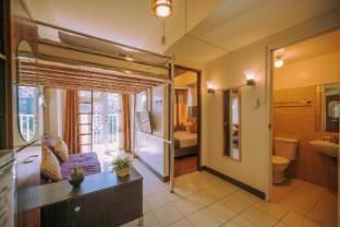 Moldex Residences Baguio photo 3