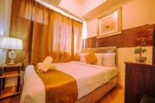 Moldex Residences Baguio main photo