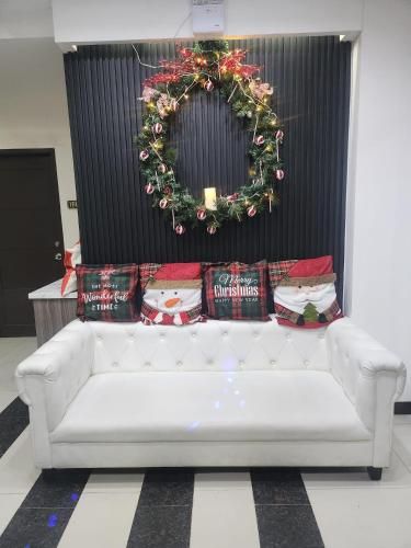Burnham Hill Condominium EC Accomodation photo 4