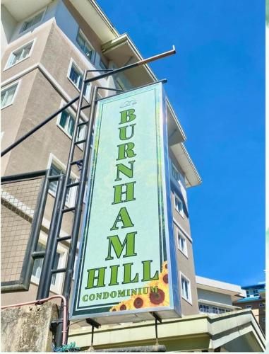 Burnham Hill Condominium EC Accomodation photo 5