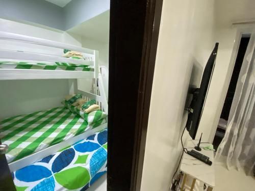 Burnham Hill Condominium EC Accomodation main photo