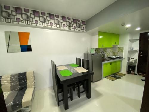 Burnham Hill Condominium EC Accomodation photo 3