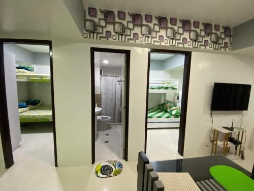 Burnham Hill Condominium EC Accomodation photo 2