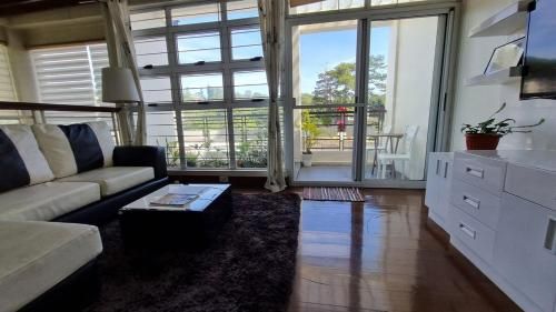 Brentwood Villas photo 4