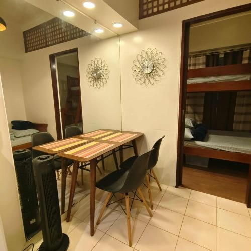 Affordable 1BR Condo near Town with WIFI 1 photo 5