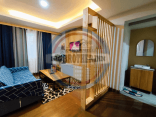 Le Cusina Den Bed and Breakfast photo 4