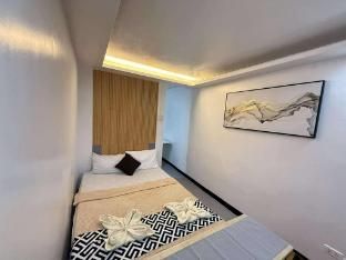 Le Cusina Den Bed and Breakfast photo 2