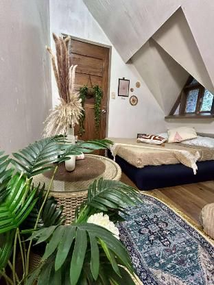 Le Cusina Den Bed and Breakfast photo 3