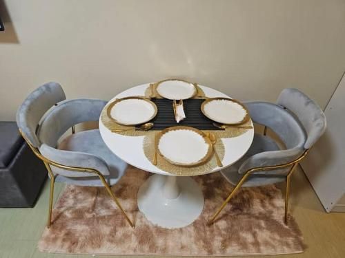 Avida Towers photo 4